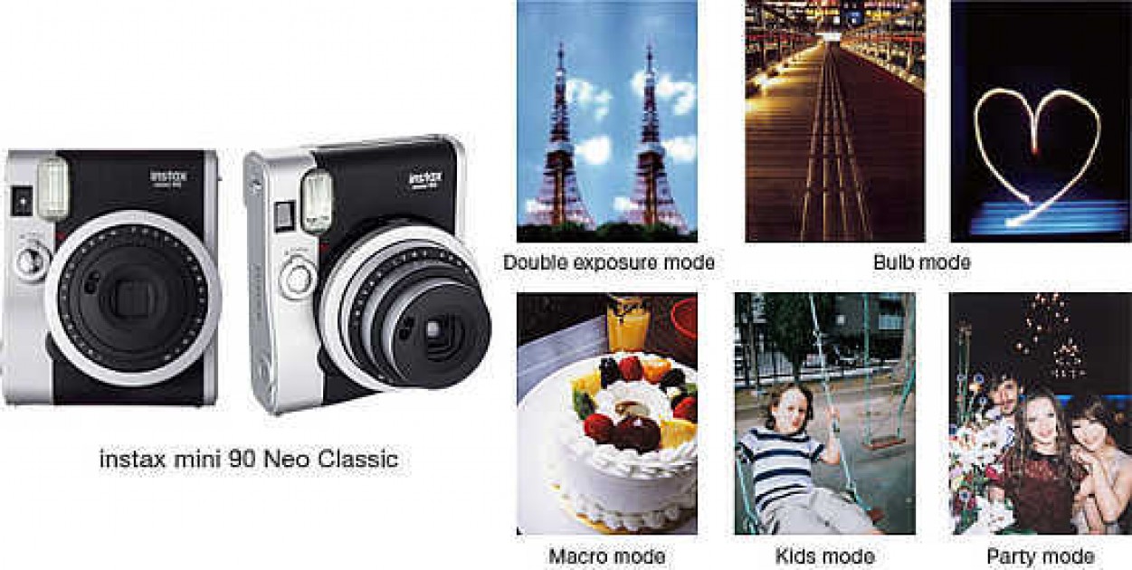 Download Photos From Nikon Camera To Mac