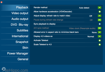 Macgo mac blu-ray player pro download for firestick