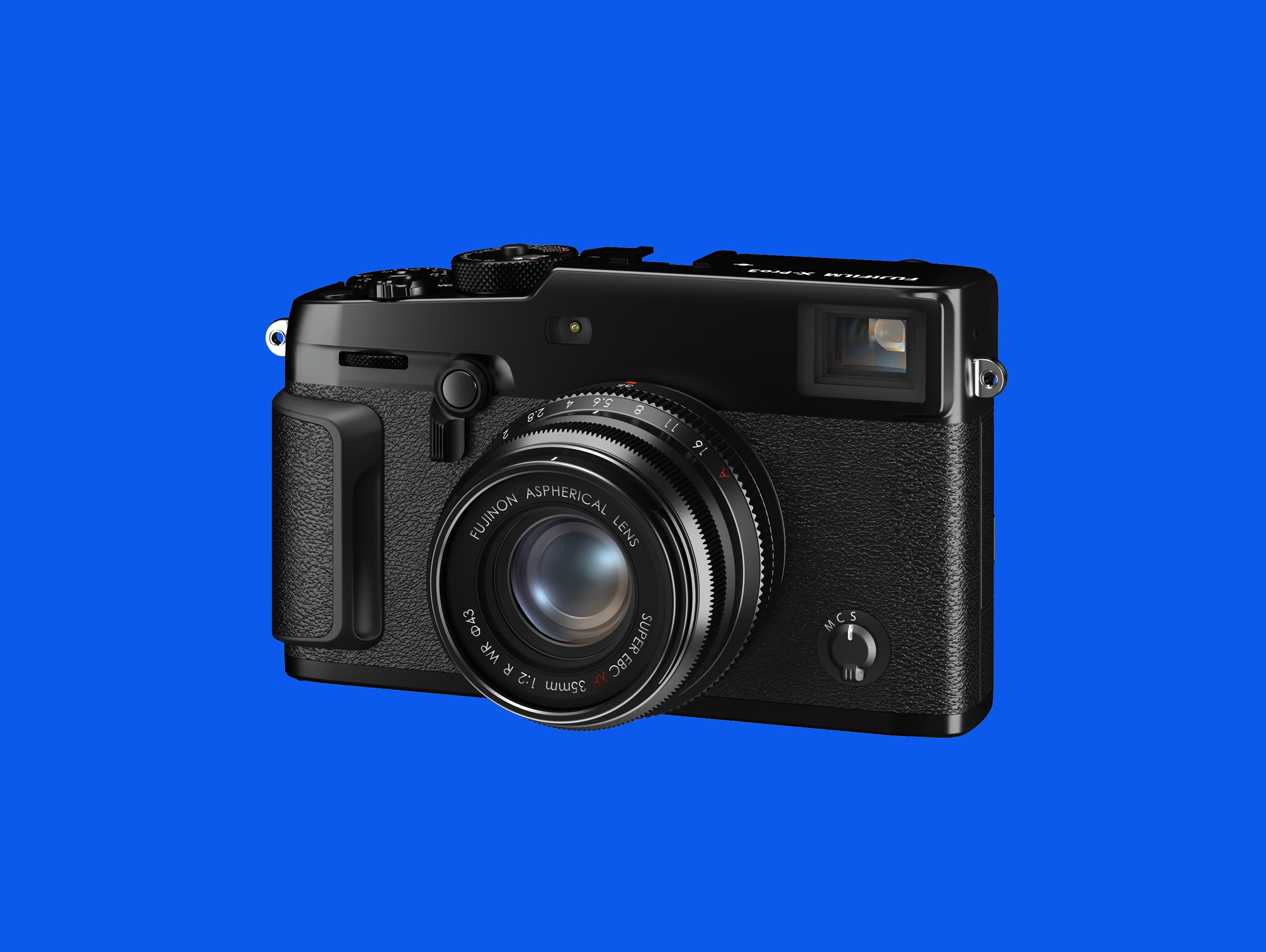 Canon Camera Photo Download To Mac Computer